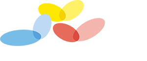 Iowa Cancer Specialists