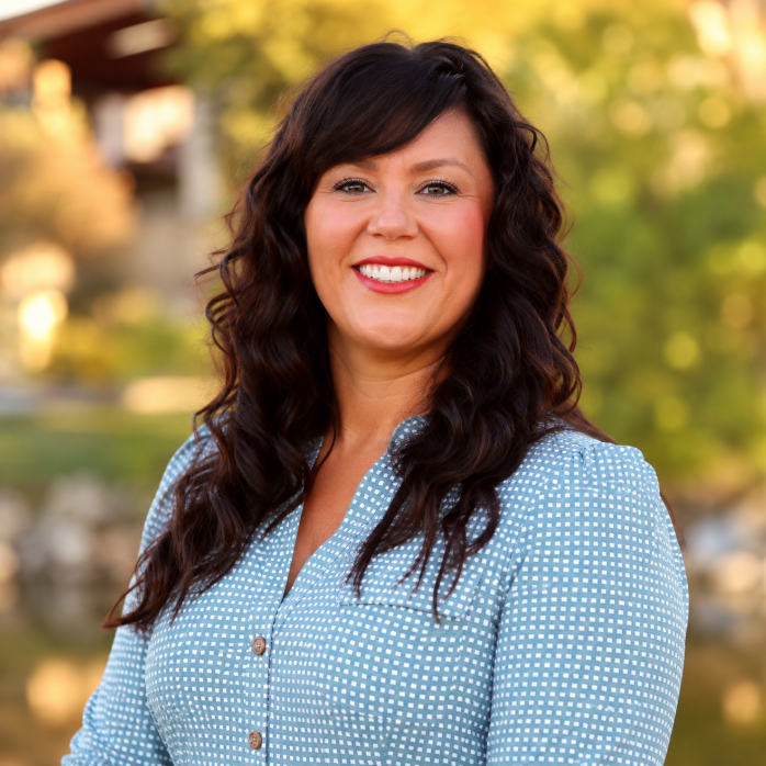 Stacy Hockett, A.R.N.P., AGACNP-BC